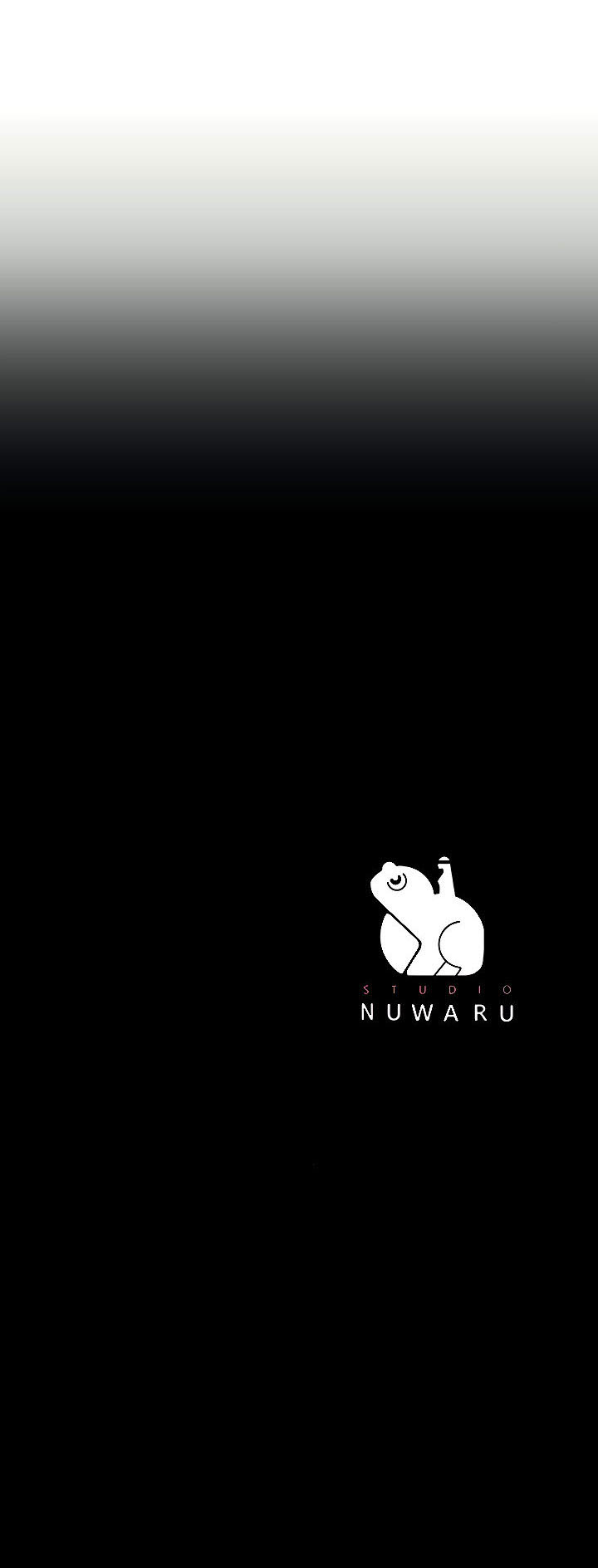 image-komik-part-time-job-chapter-15-46/50