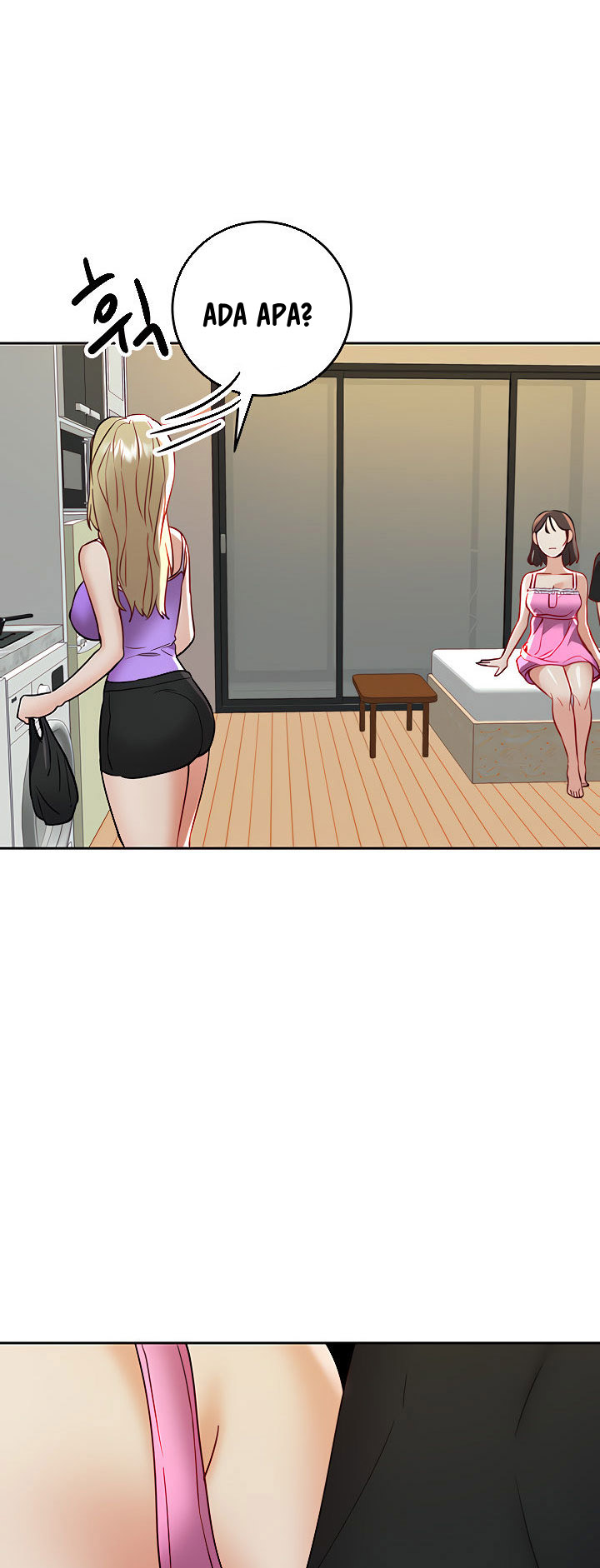 image-komik-part-time-job-chapter-16-3/12