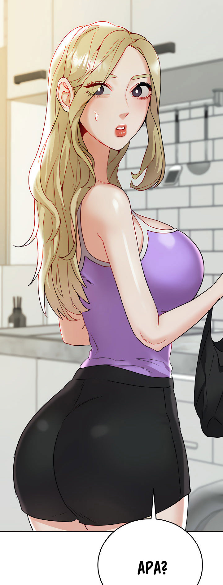 image-komik-part-time-job-chapter-16-6/12