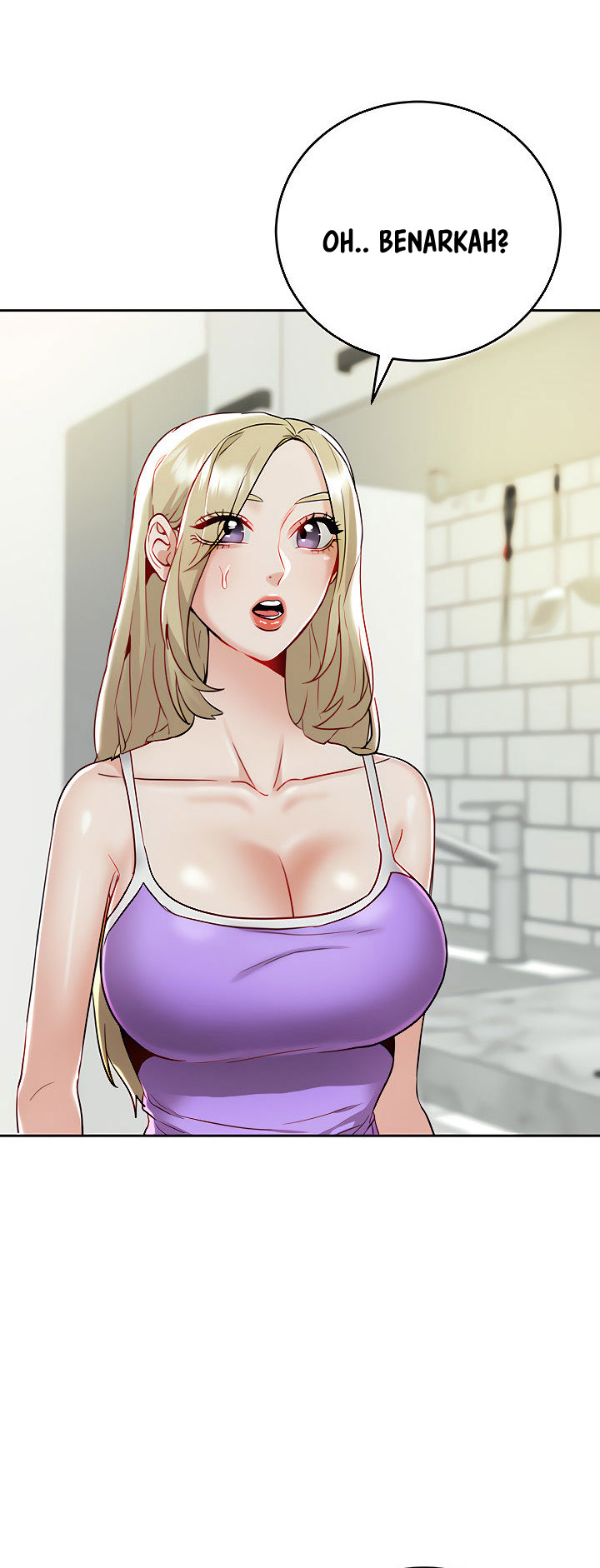 image-komik-part-time-job-chapter-16-9/12