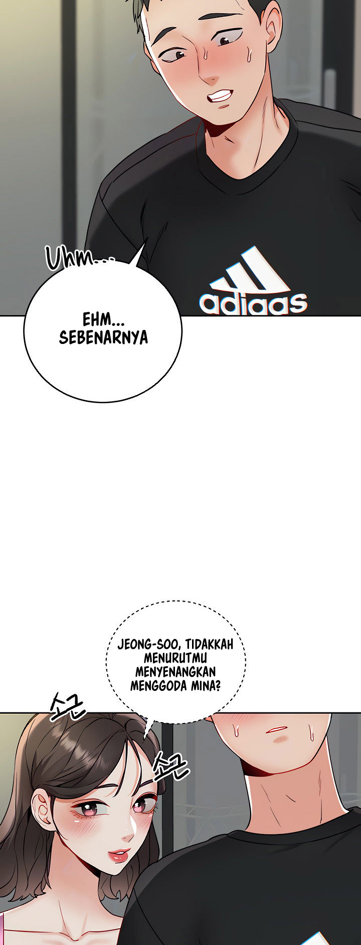 image-komik-part-time-job-chapter-16-11/12