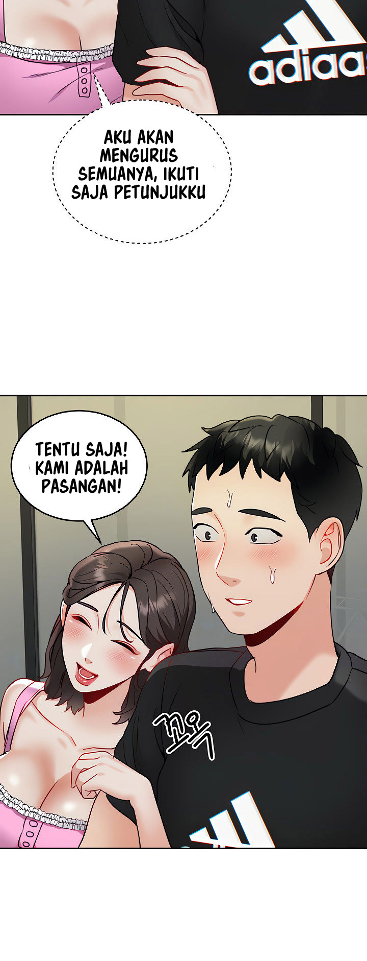 image-komik-part-time-job-chapter-16-12/65