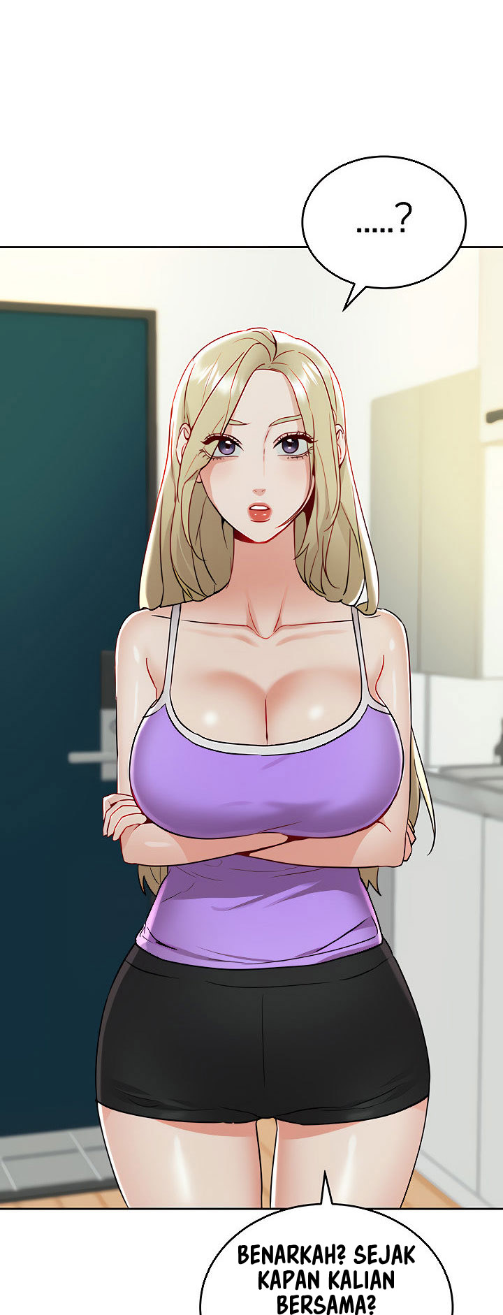 image-komik-part-time-job-chapter-16-13/65