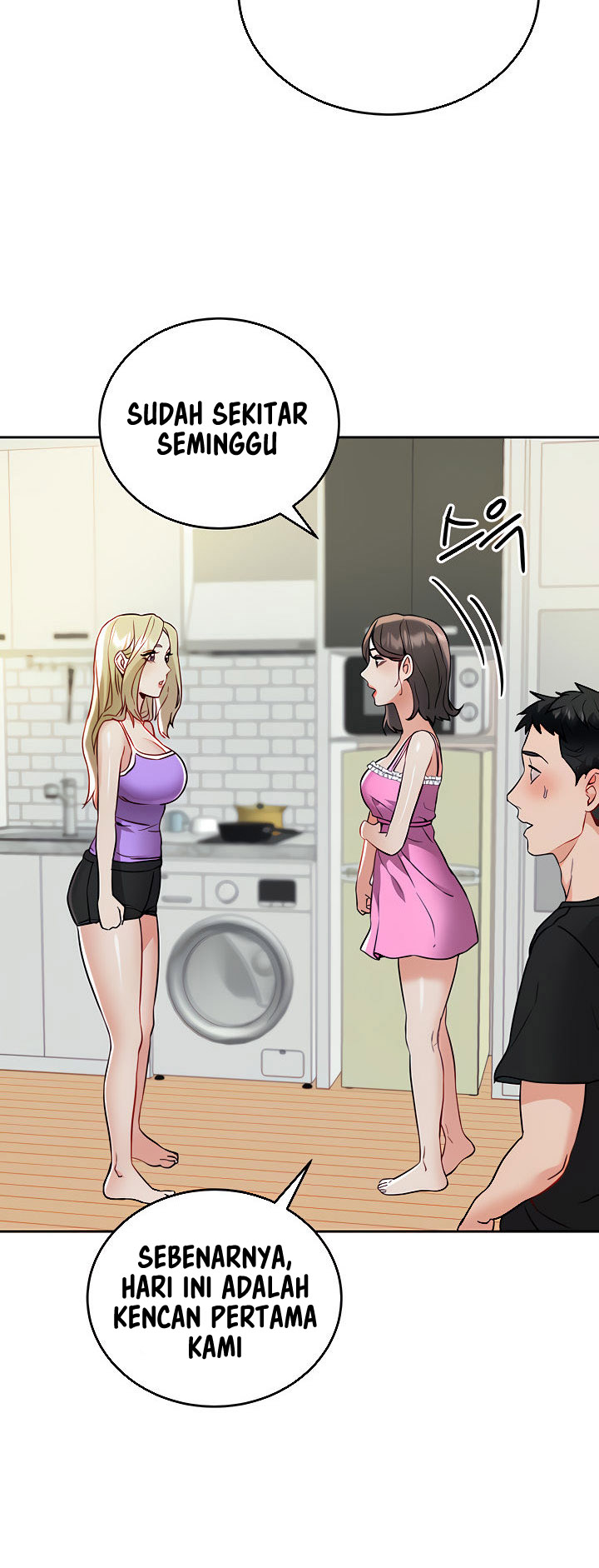 image-komik-part-time-job-chapter-16-14/65