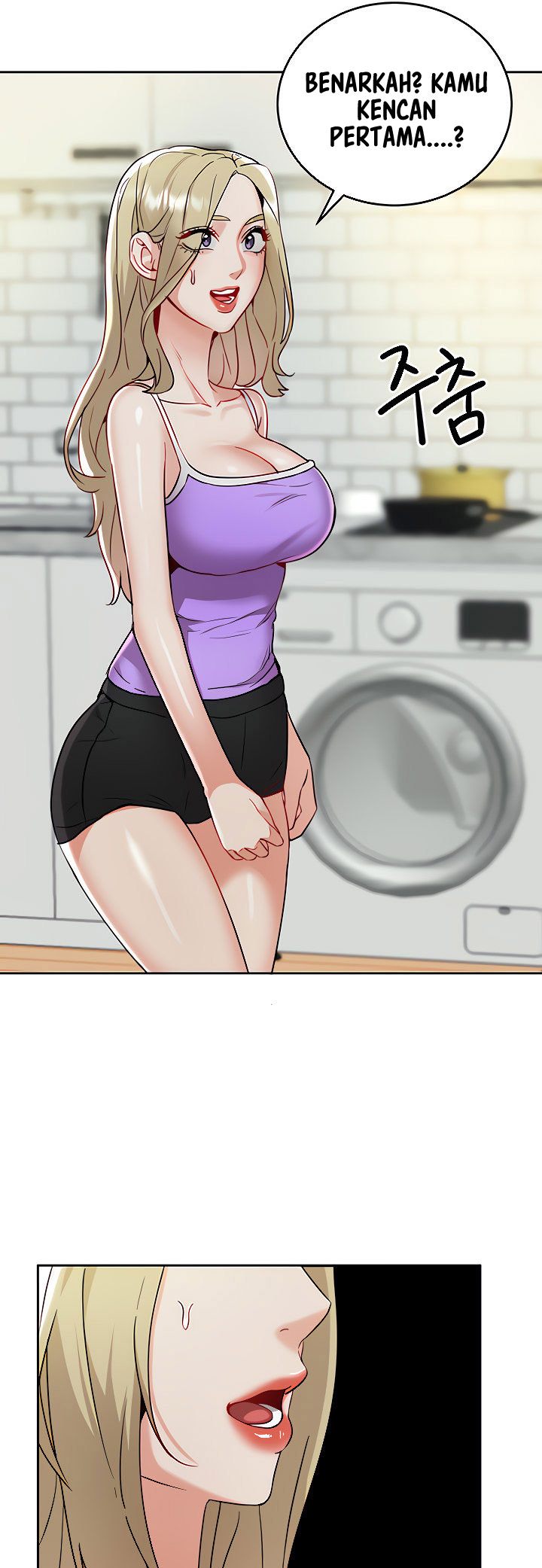 image-komik-part-time-job-chapter-16-15/65