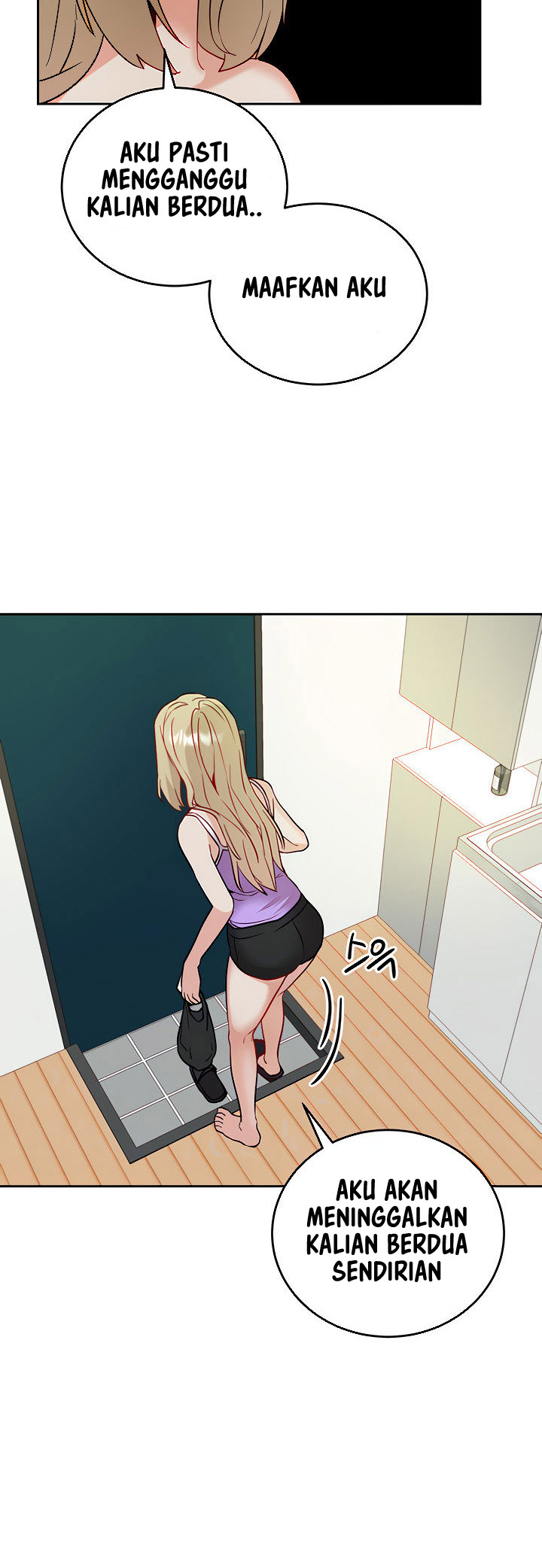 image-komik-part-time-job-chapter-16-16/65