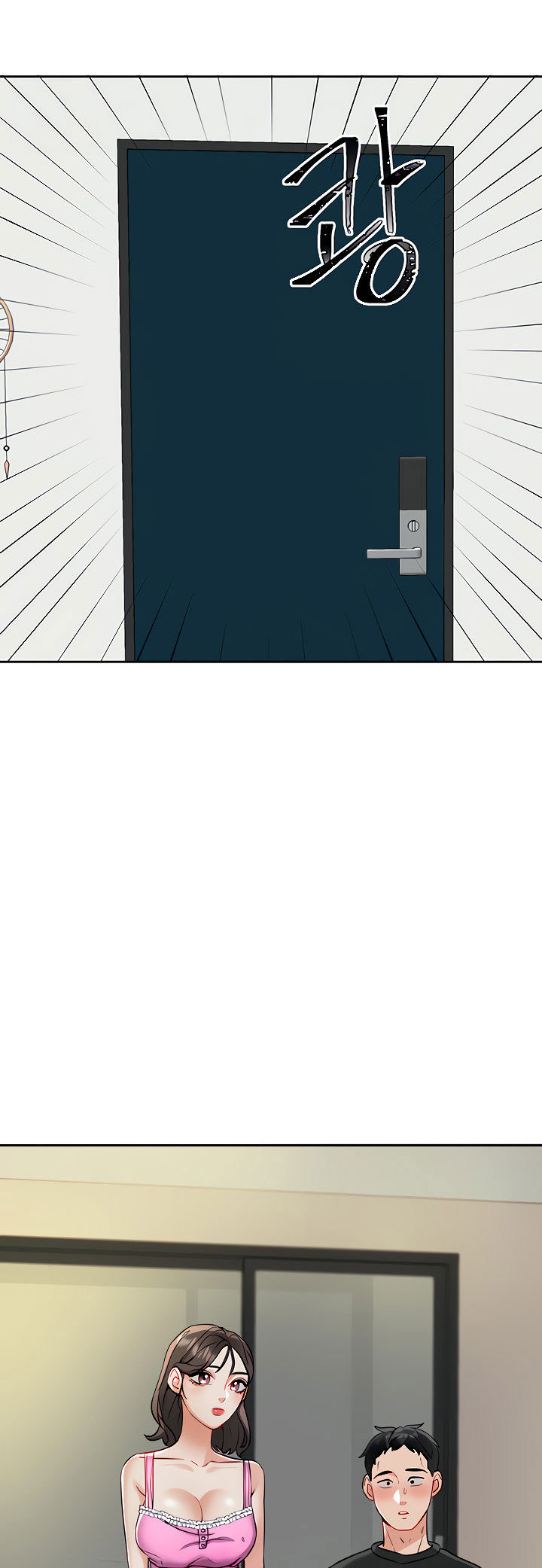 image-komik-part-time-job-chapter-16-17/65