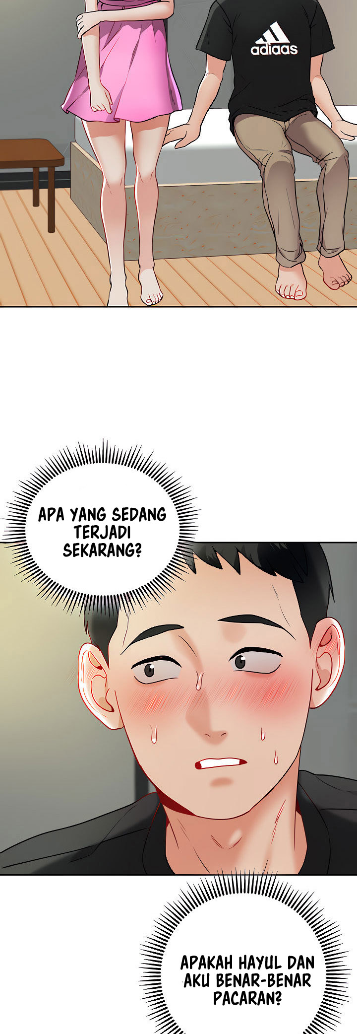 image-komik-part-time-job-chapter-16-18/65