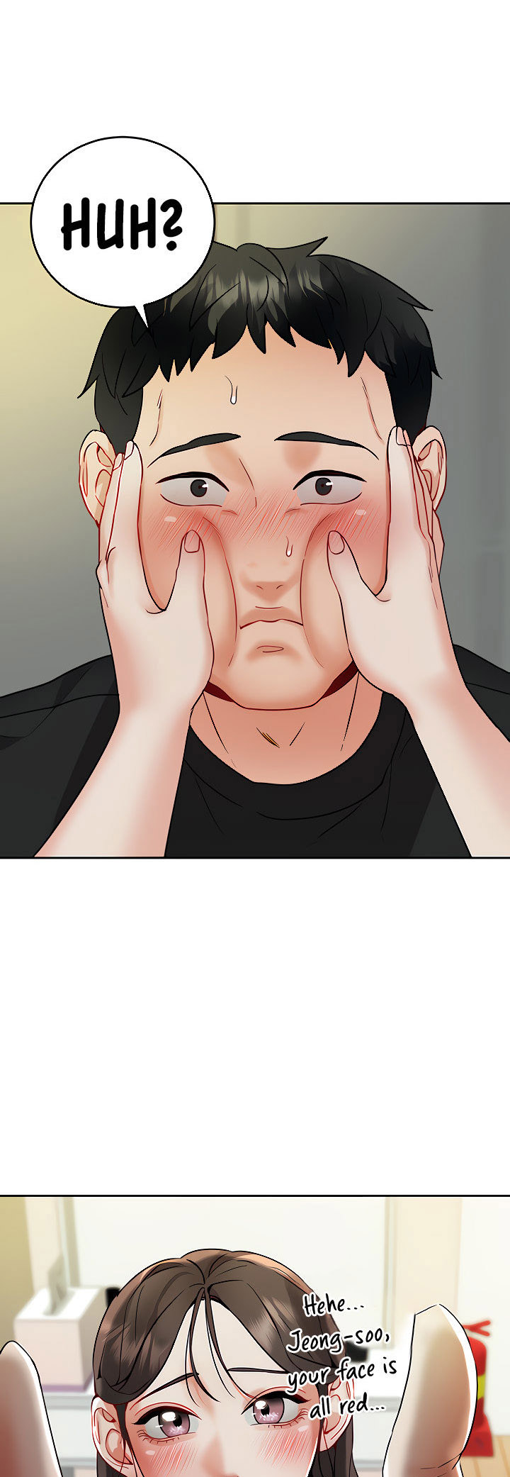 image-komik-part-time-job-chapter-16-20/65