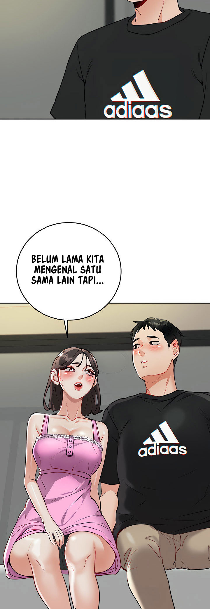 image-komik-part-time-job-chapter-16-23/65