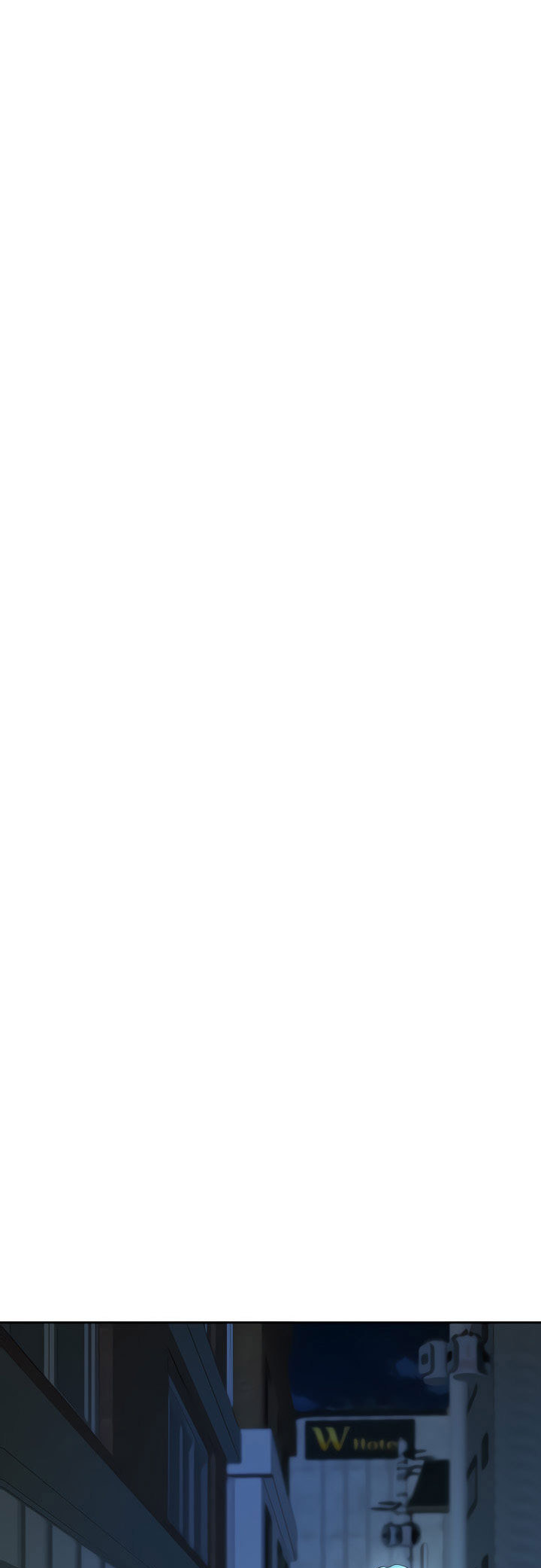 image-komik-part-time-job-chapter-16-25/65