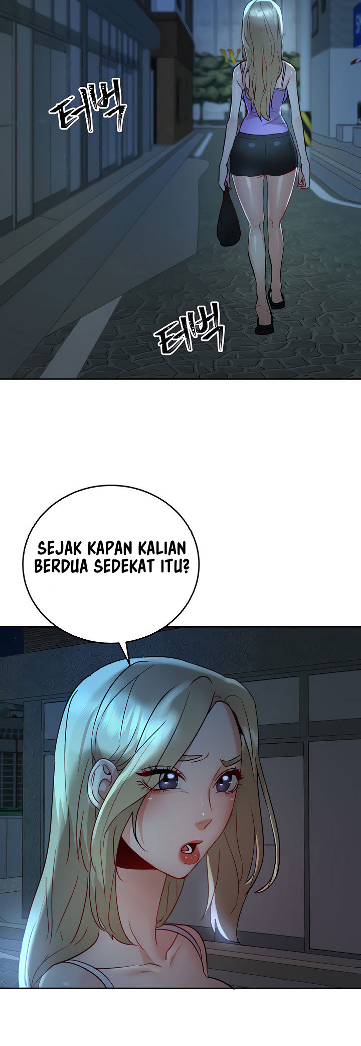 image-komik-part-time-job-chapter-16-26/65