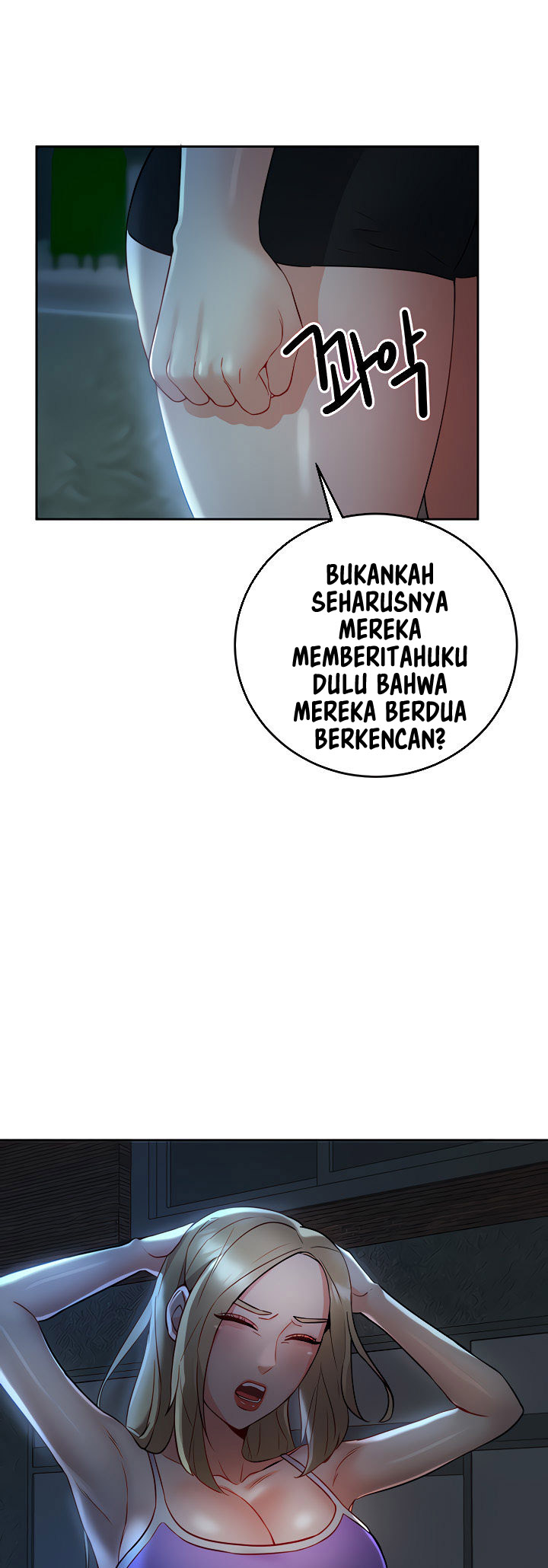 image-komik-part-time-job-chapter-16-27/65