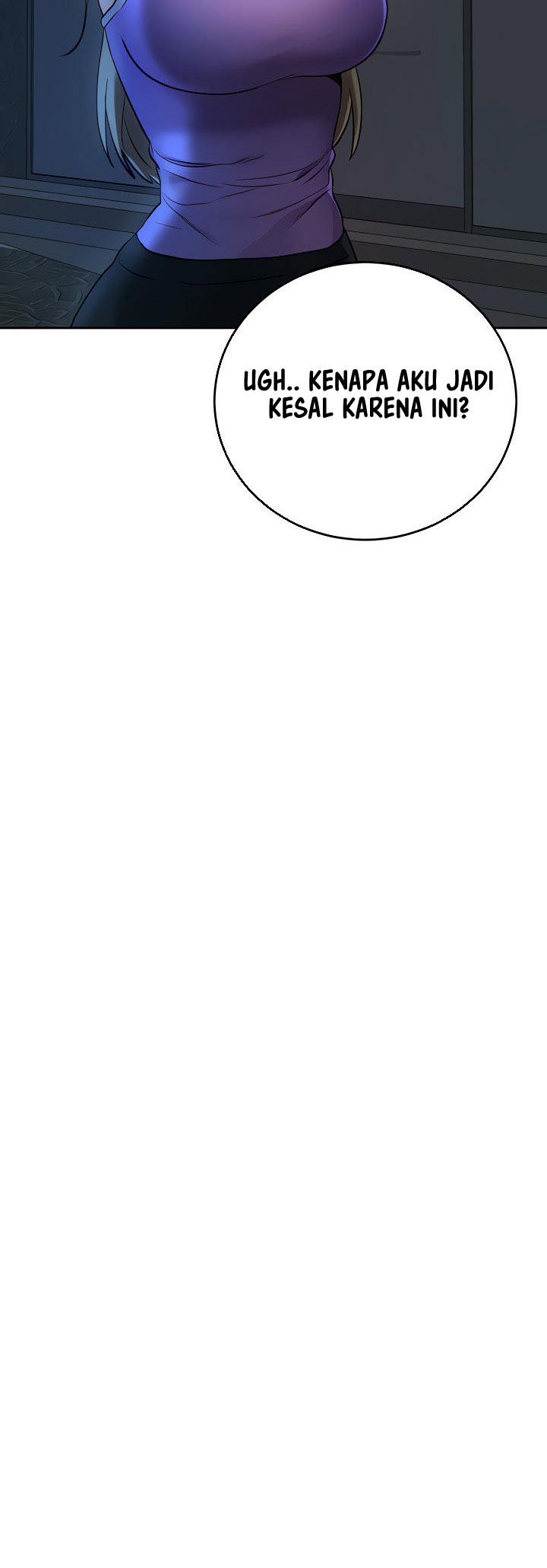 image-komik-part-time-job-chapter-16-28/65