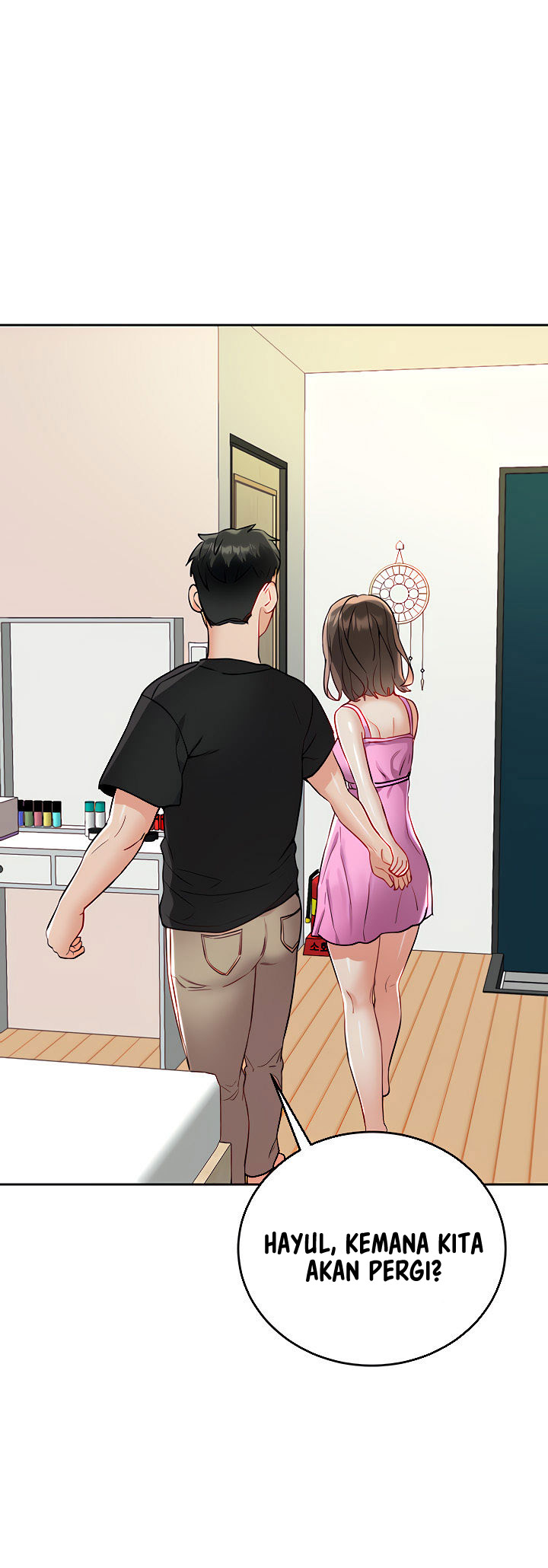 image-komik-part-time-job-chapter-16-29/65