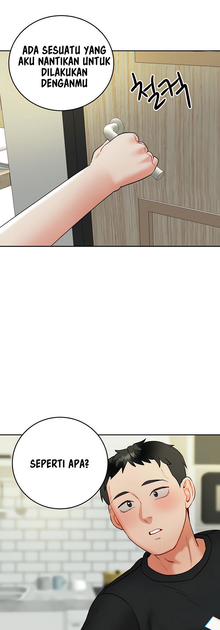 image-komik-part-time-job-chapter-16-30/65