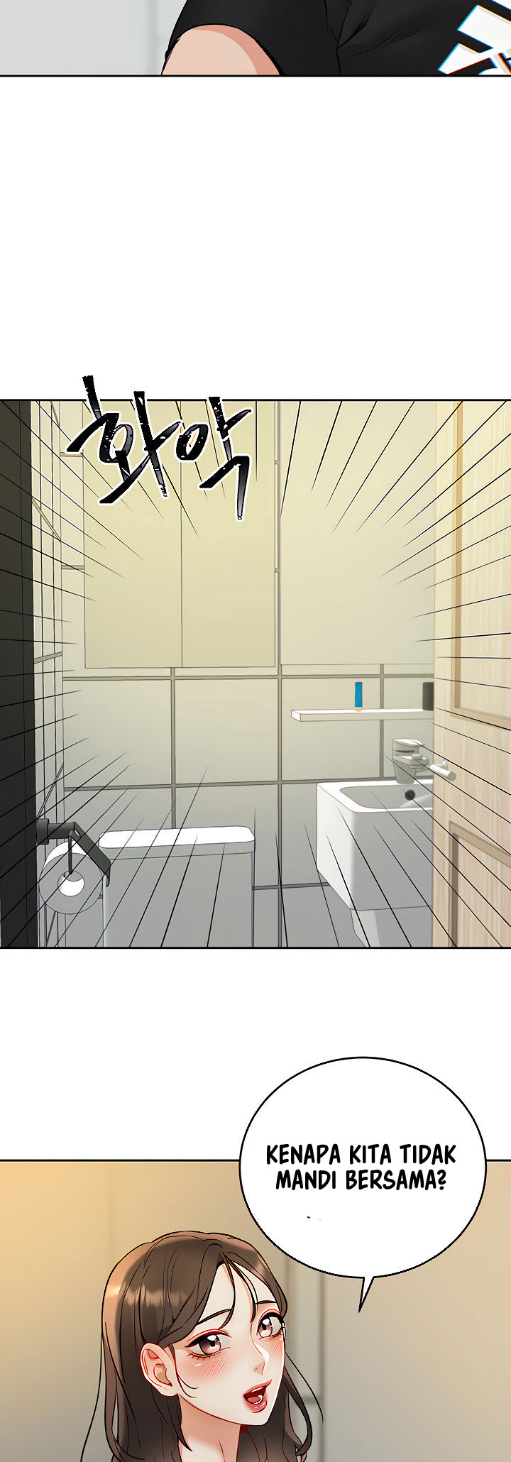 image-komik-part-time-job-chapter-16-31/65