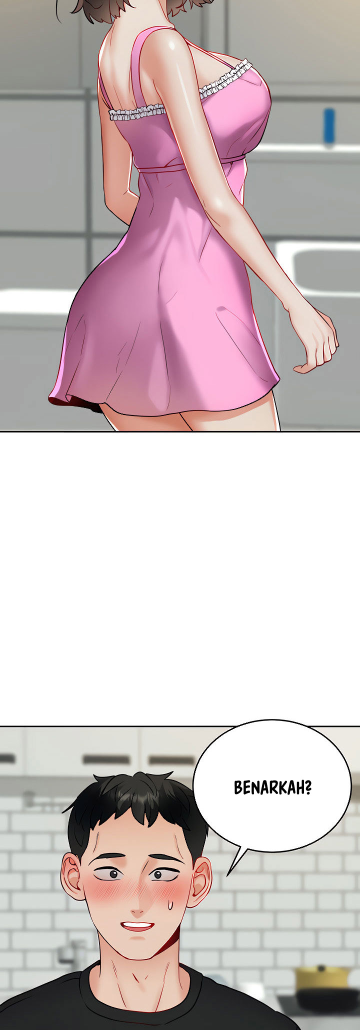 image-komik-part-time-job-chapter-16-32/65