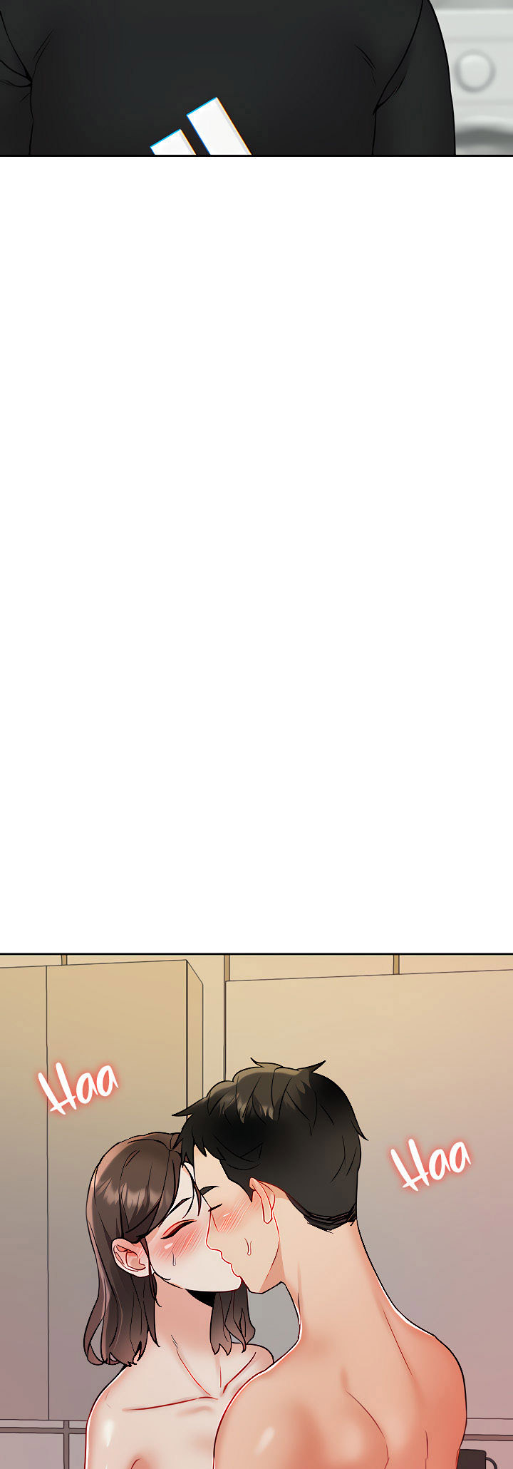 image-komik-part-time-job-chapter-16-33/65