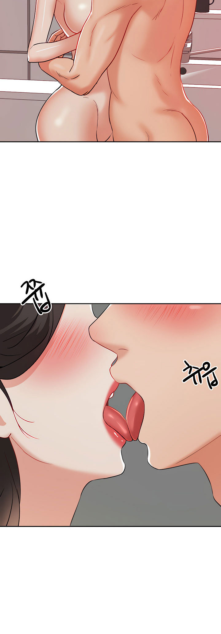 image-komik-part-time-job-chapter-16-34/65