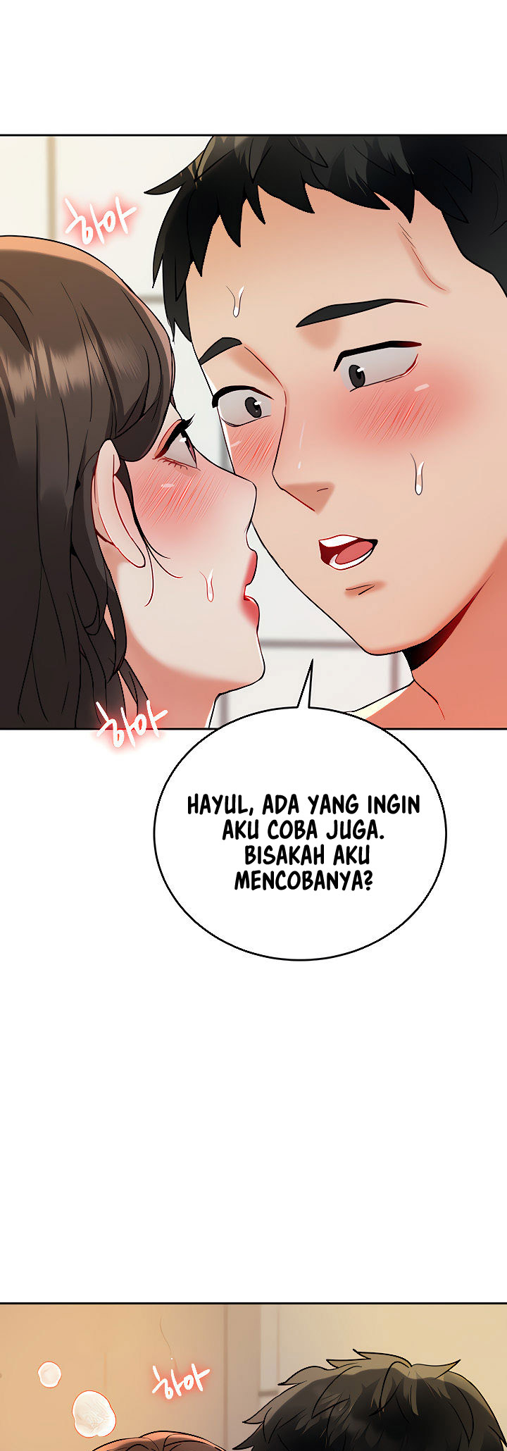 image-komik-part-time-job-chapter-16-35/65