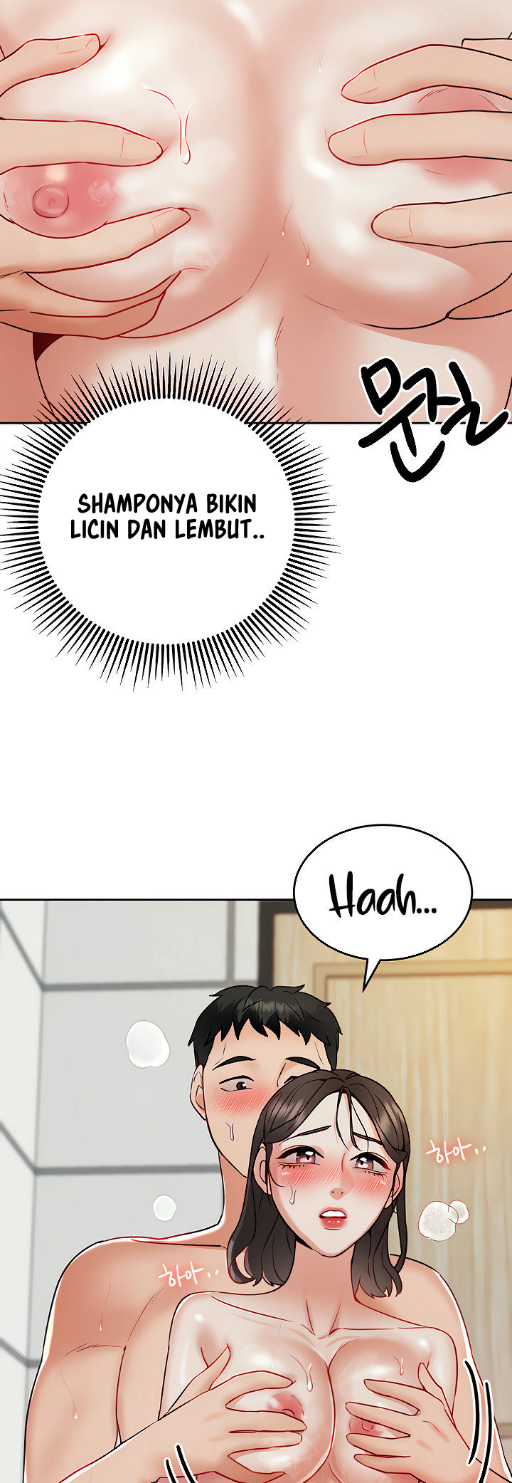 image-komik-part-time-job-chapter-16-39/65