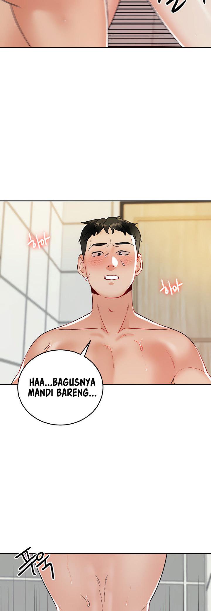 image-komik-part-time-job-chapter-16-46/65