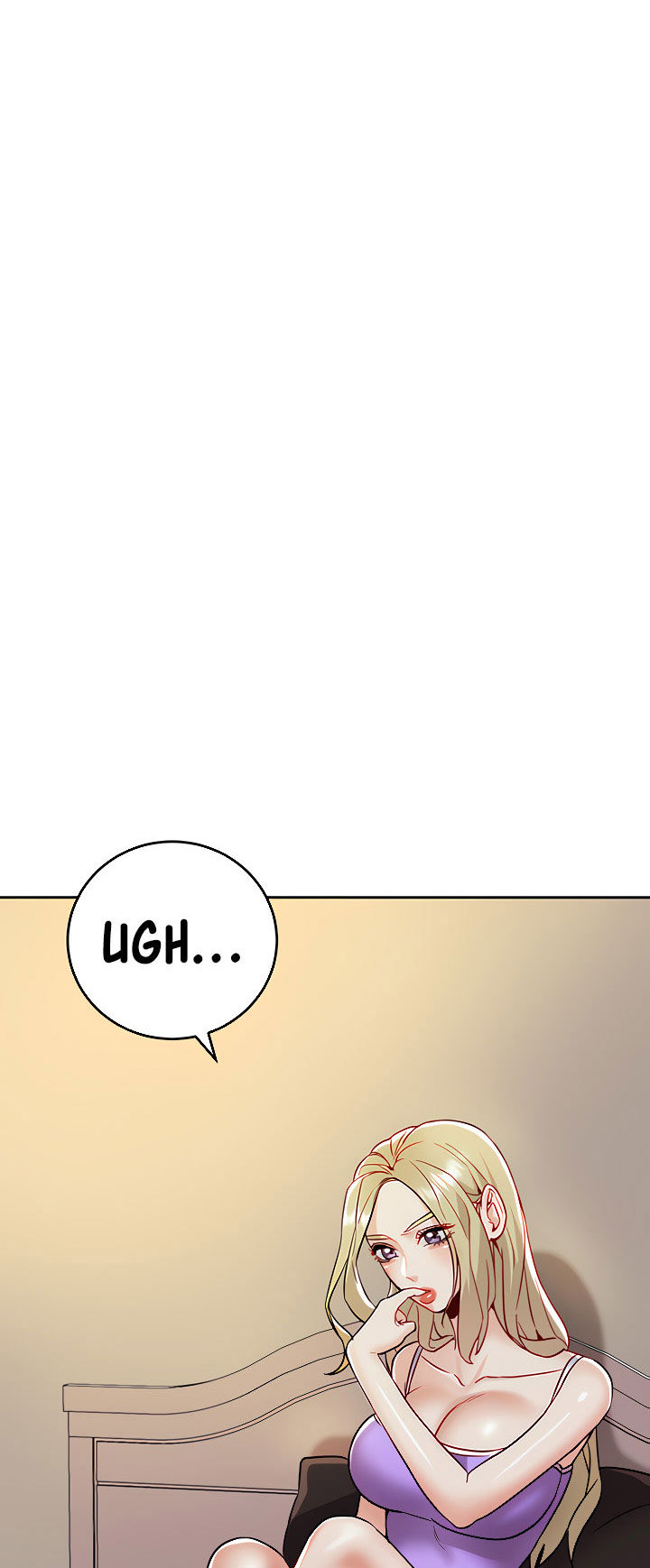 image-komik-part-time-job-chapter-16-55/65