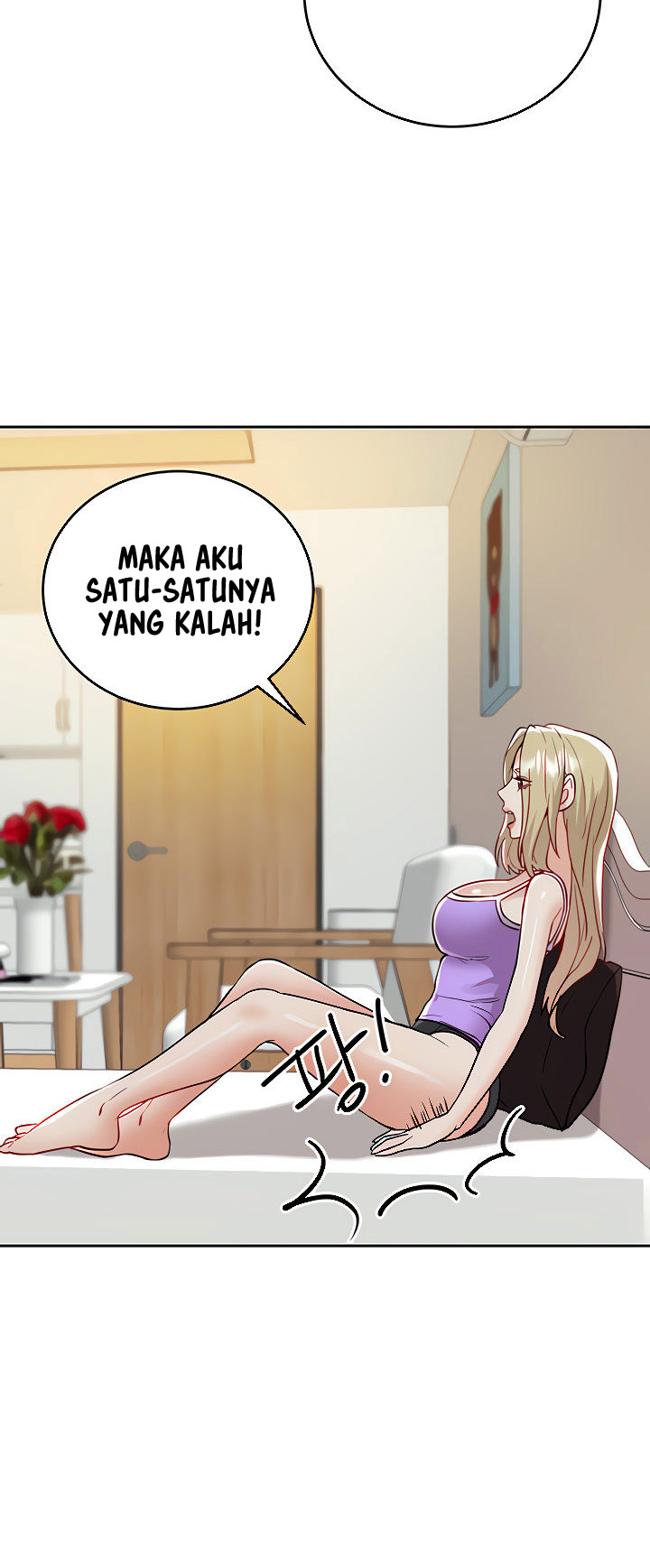 image-komik-part-time-job-chapter-16-57/65