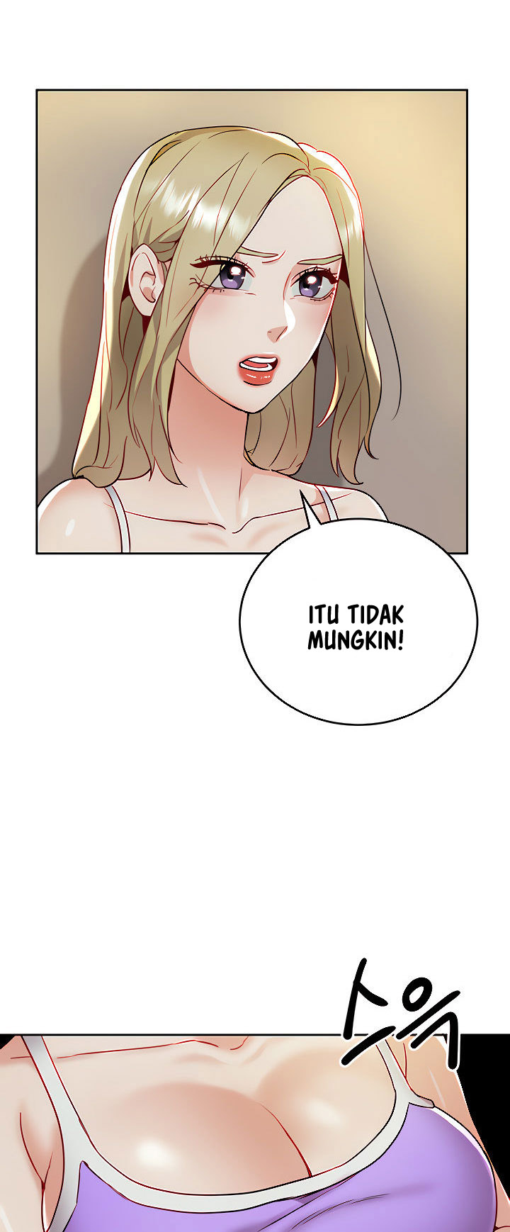 image-komik-part-time-job-chapter-16-58/65