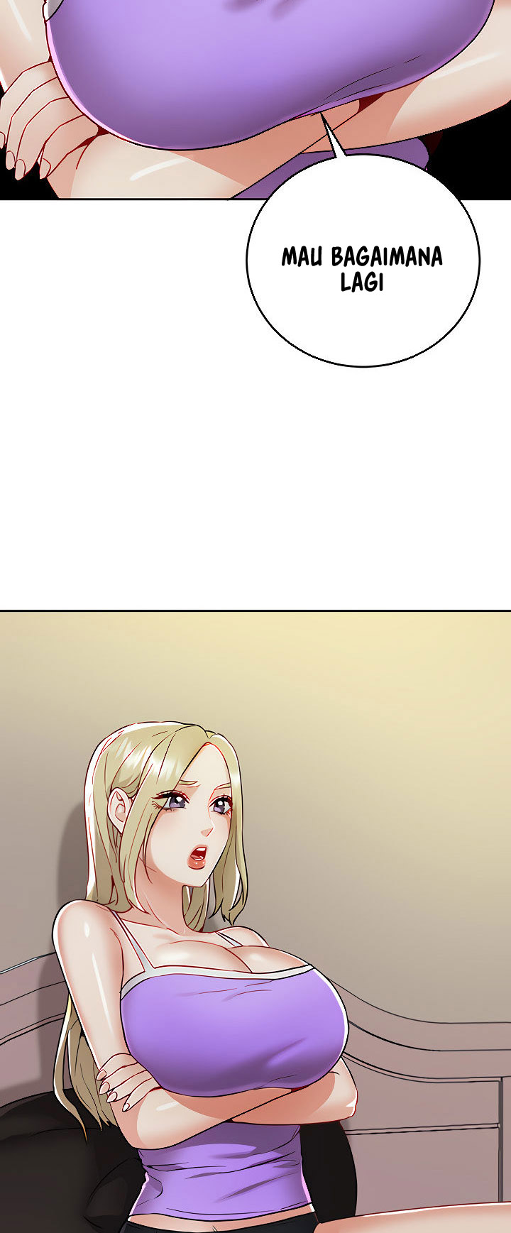 image-komik-part-time-job-chapter-16-59/65