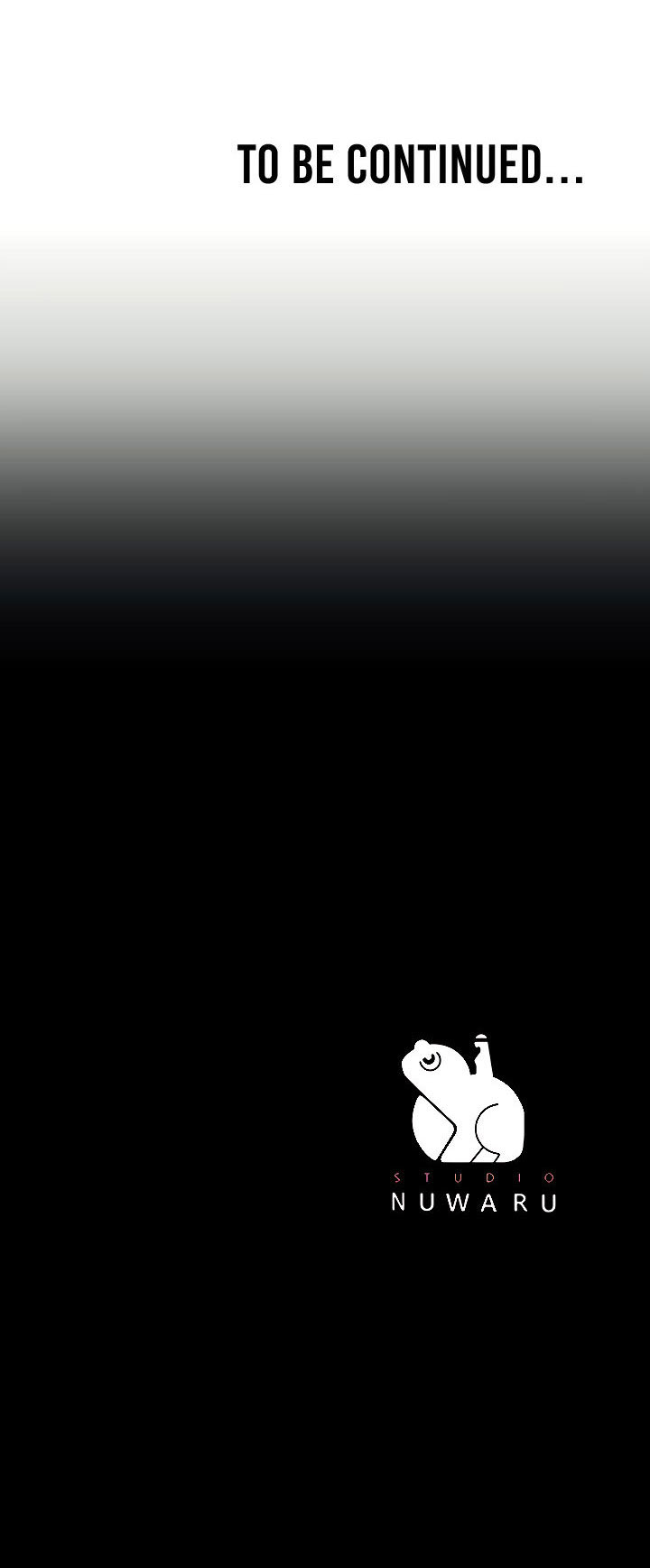 image-komik-part-time-job-chapter-16-61/65