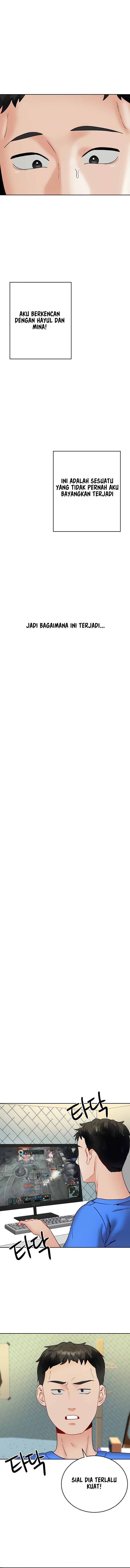 image-komik-part-time-job-chapter-17-6/18