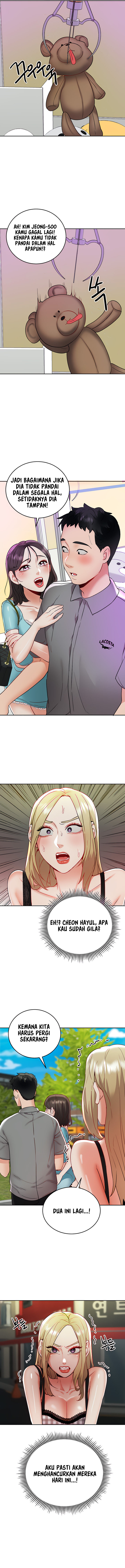 image-komik-part-time-job-chapter-17-10/18