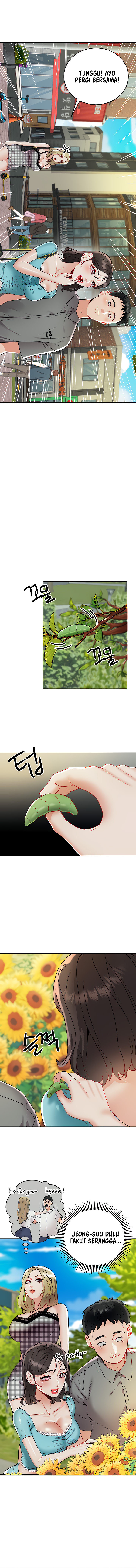 image-komik-part-time-job-chapter-17-11/18