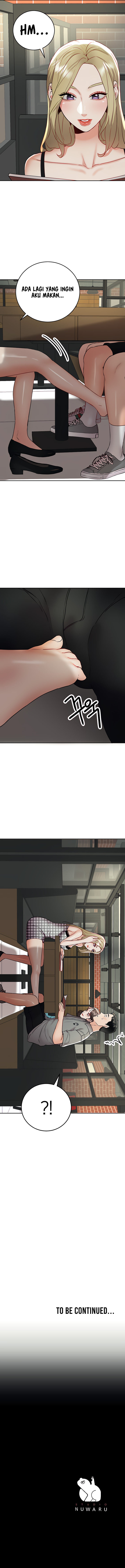 image-komik-part-time-job-chapter-17-14/18