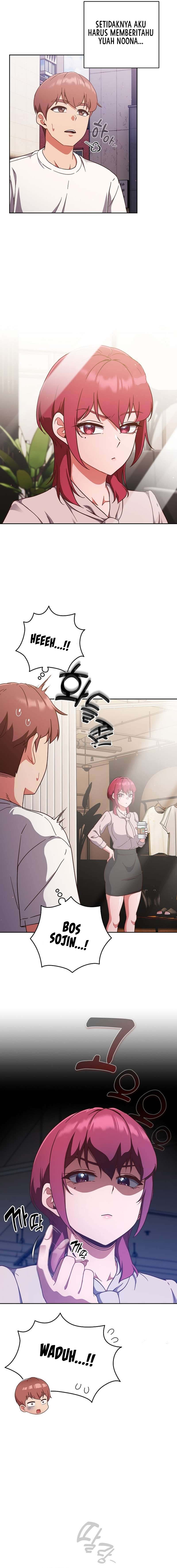 image-komik-part-time-job-chapter-18-14/18