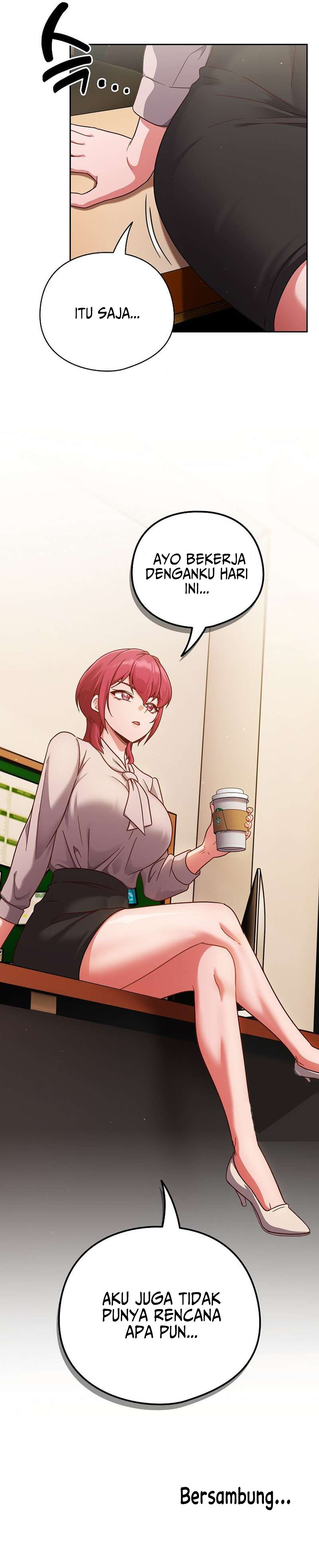 image-komik-part-time-job-chapter-18-17/18