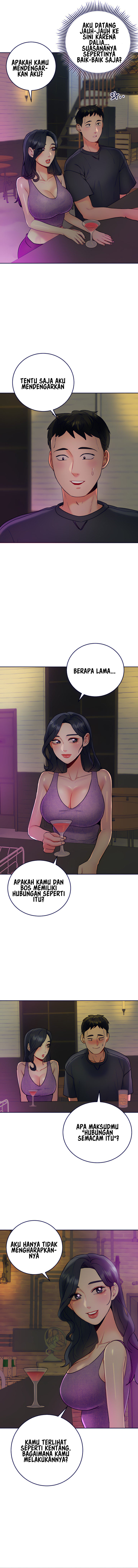 image-komik-part-time-job-chapter-19-4/19