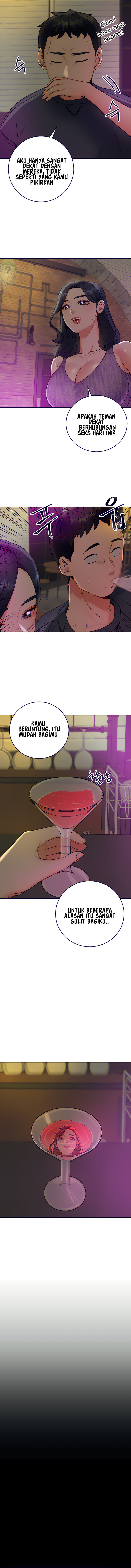 image-komik-part-time-job-chapter-19-7/19