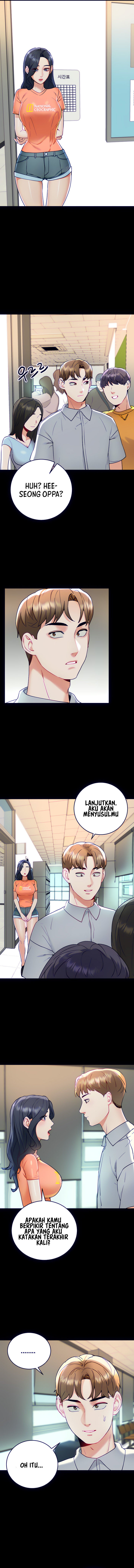 image-komik-part-time-job-chapter-19-8/19