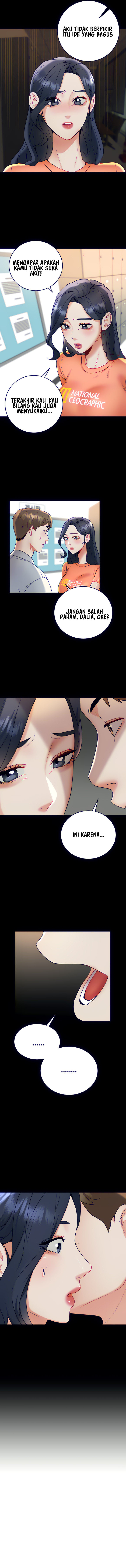 image-komik-part-time-job-chapter-19-9/19