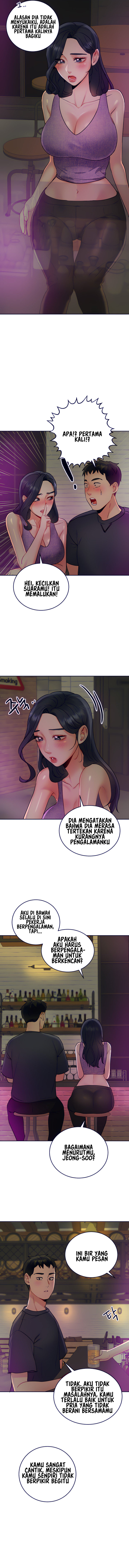image-komik-part-time-job-chapter-19-11/19