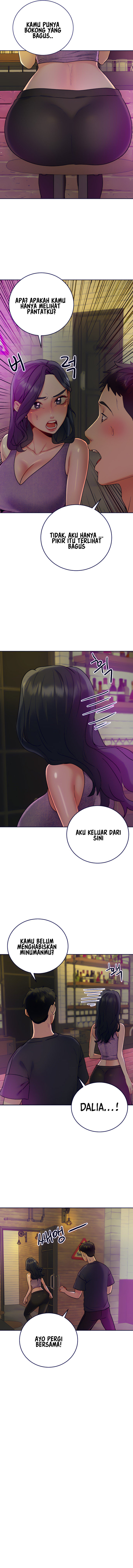 image-komik-part-time-job-chapter-19-13/19