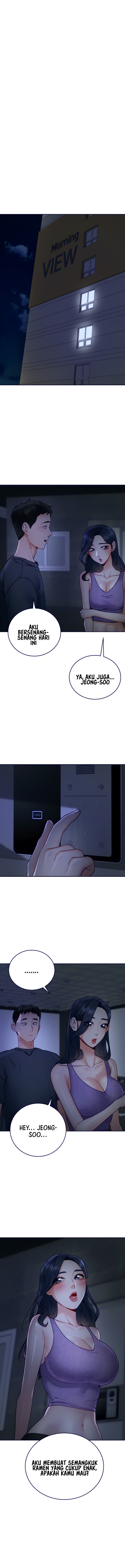 image-komik-part-time-job-chapter-19-15/19