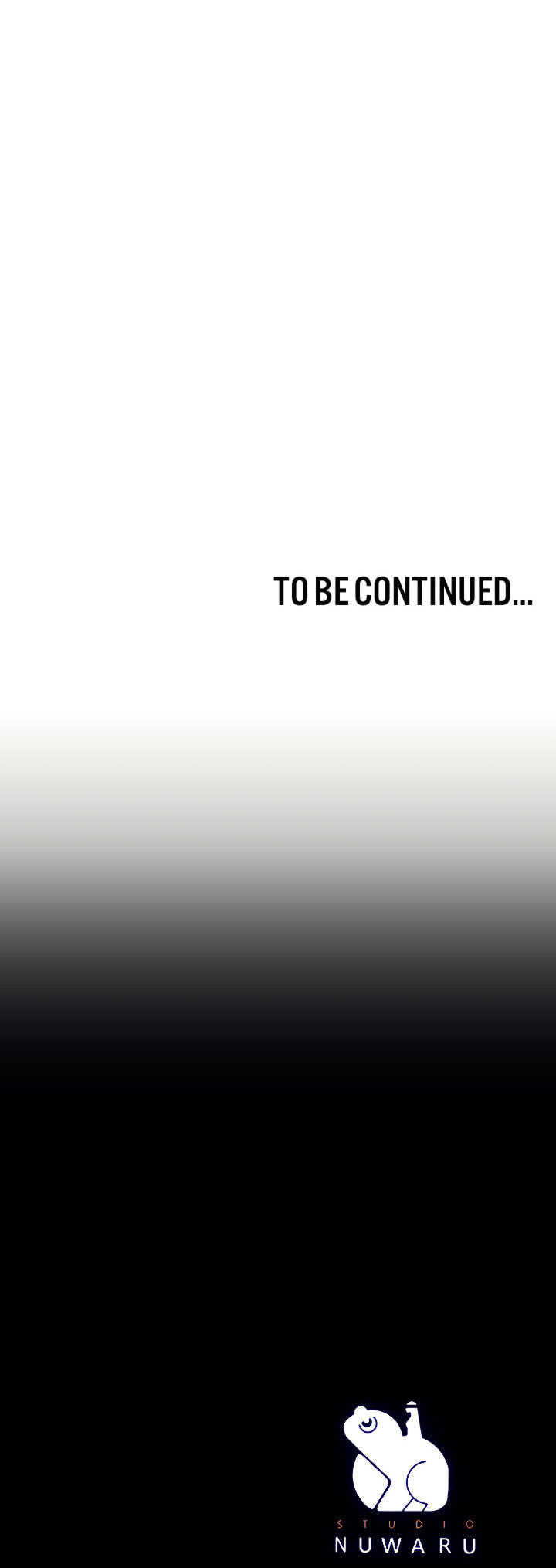 image-komik-part-time-job-chapter-19-16/19