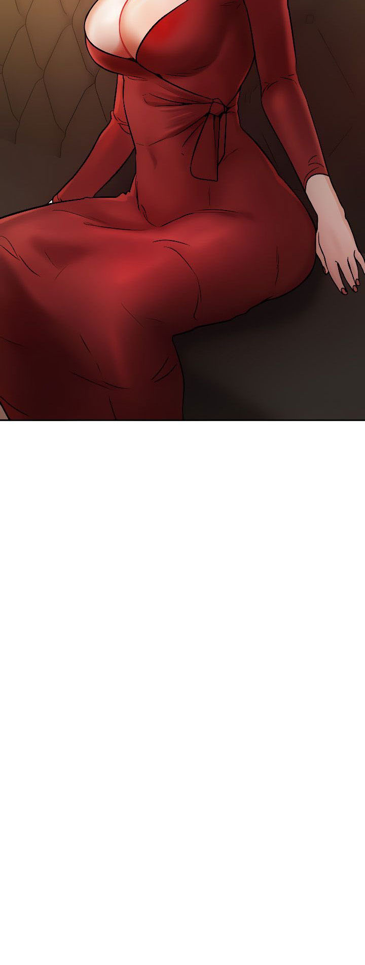 image-komik-part-time-job-chapter-2-3/80