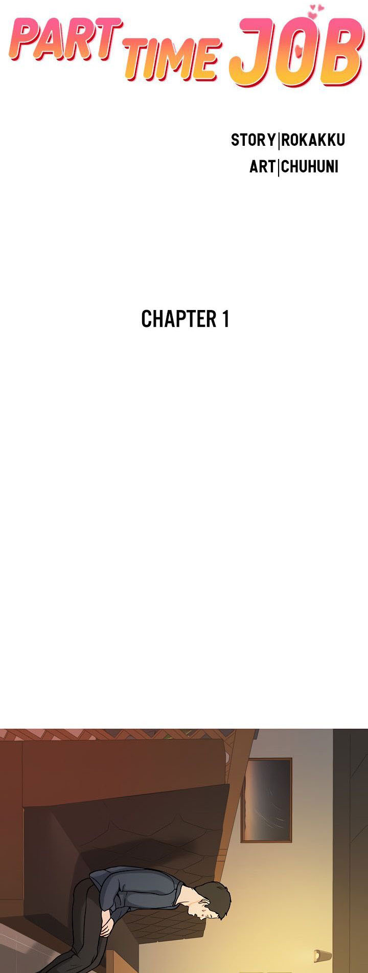 image-komik-part-time-job-chapter-2-4/80