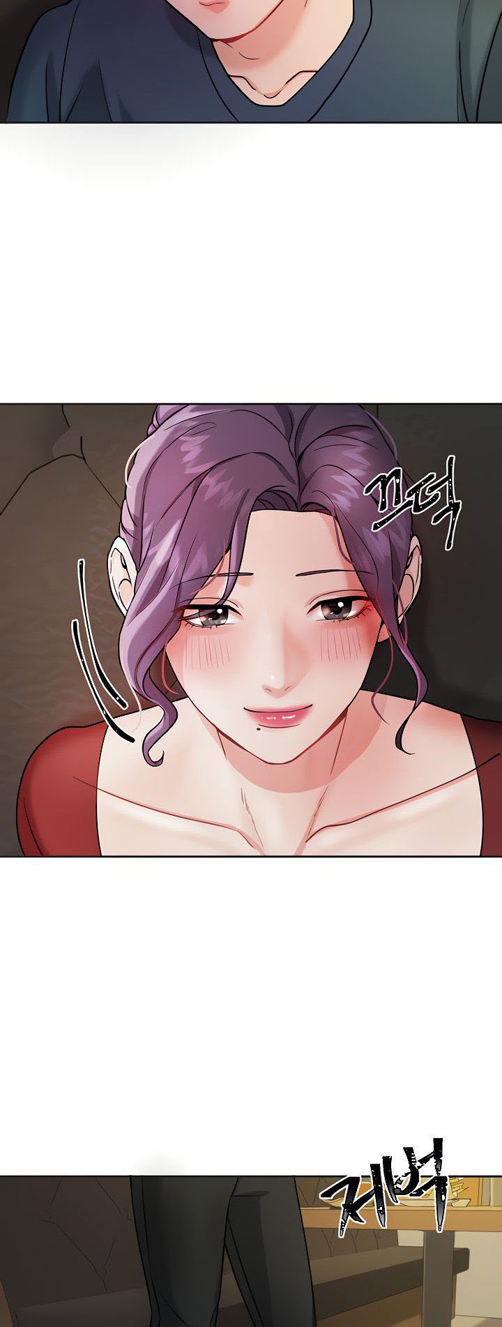 image-komik-part-time-job-chapter-2-6/80