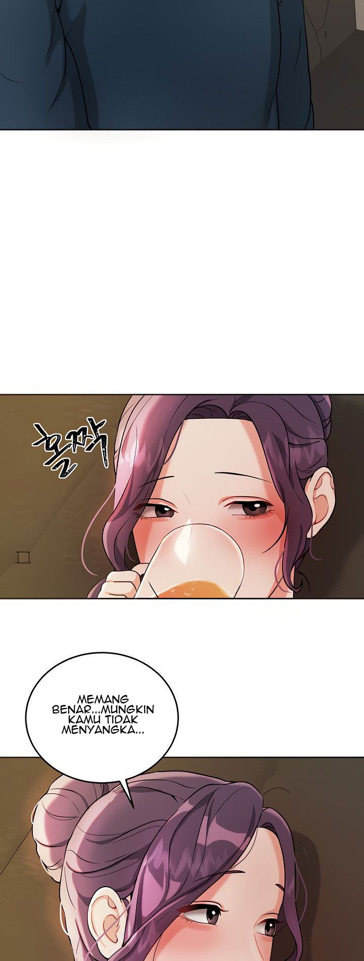 image-komik-part-time-job-chapter-2-16/80